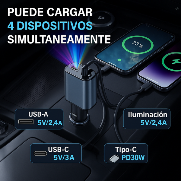 TurboVolt™
