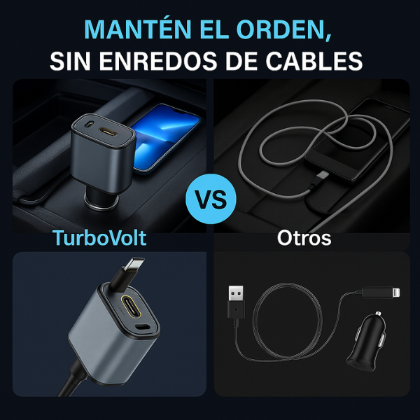 TurboVolt™