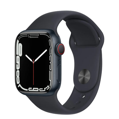 NeoWatch V8.0